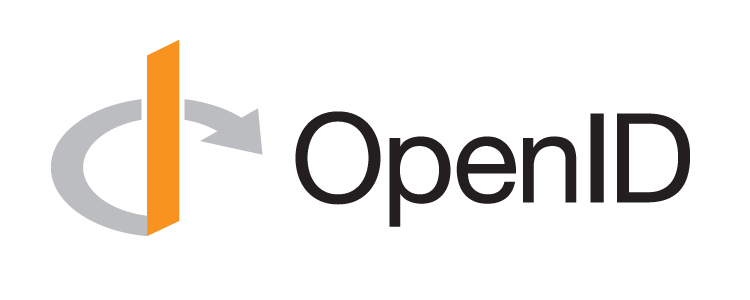 OpenID